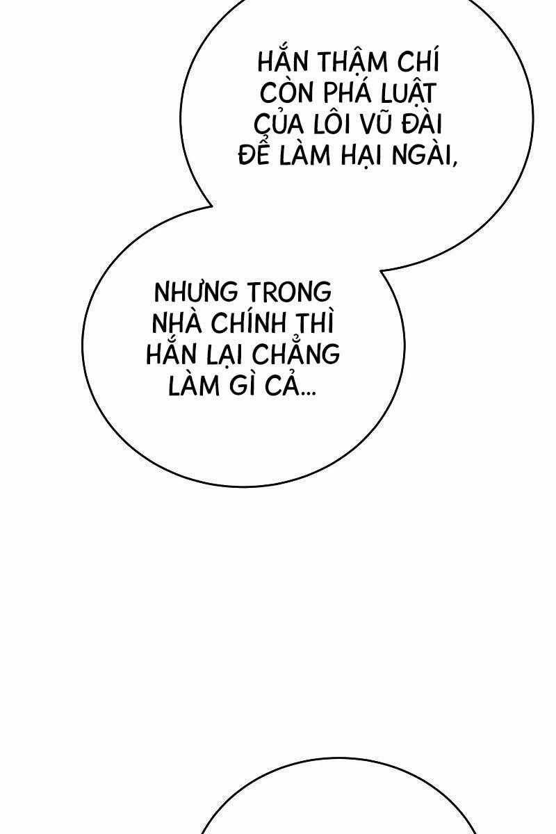 Swordmaster’s Youngest Son - Chapter 99 - Trang 88