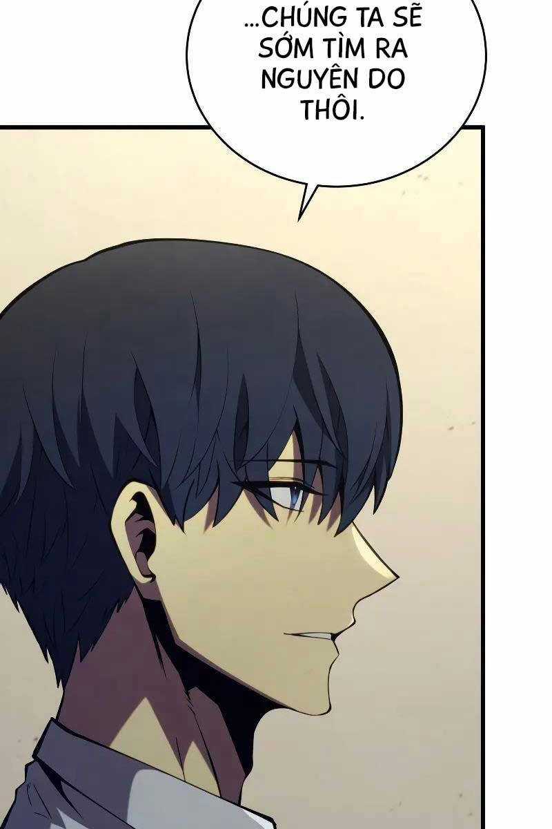 Swordmaster’s Youngest Son - Chapter 99 - Trang 89