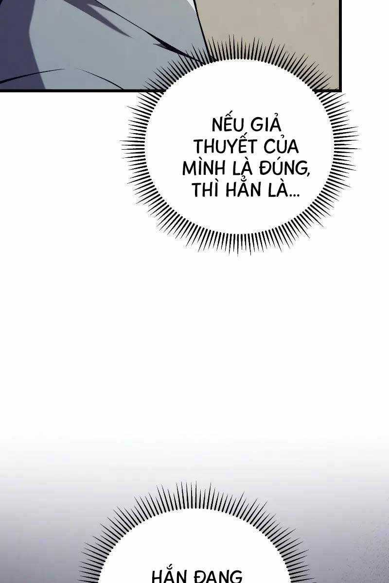 Swordmaster’s Youngest Son - Chapter 99 - Trang 90