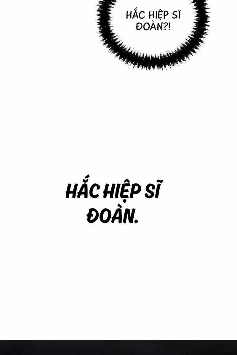 Swordmaster’s Youngest Son - Chapter 99 - Trang 10