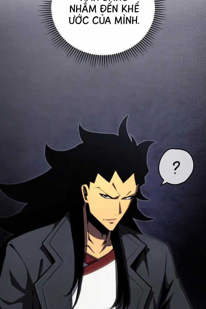 Swordmaster’s Youngest Son - Chapter 99 - Trang 91