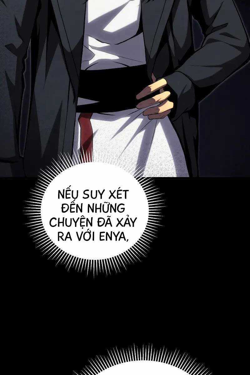 Swordmaster’s Youngest Son - Chapter 99 - Trang 92