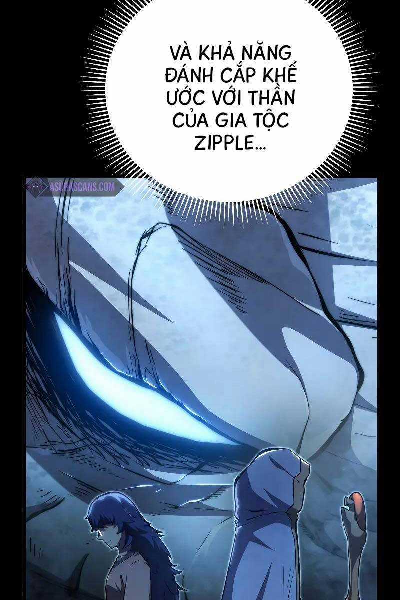 Swordmaster’s Youngest Son - Chapter 99 - Trang 93