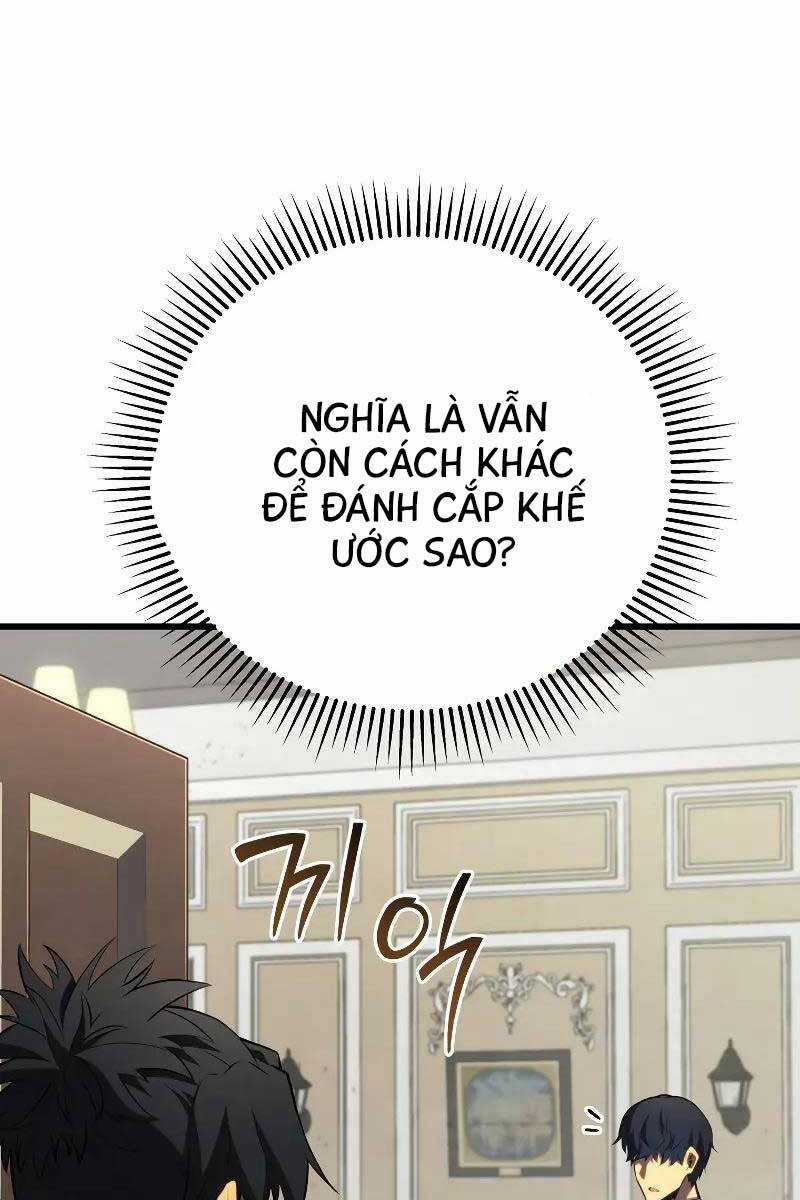 Swordmaster’s Youngest Son - Chapter 99 - Trang 95