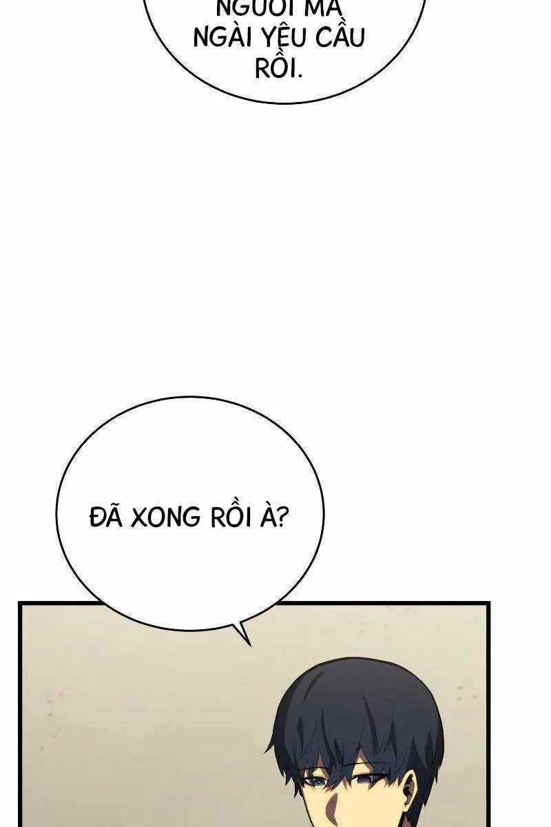 Swordmaster’s Youngest Son - Chapter 99 - Trang 97