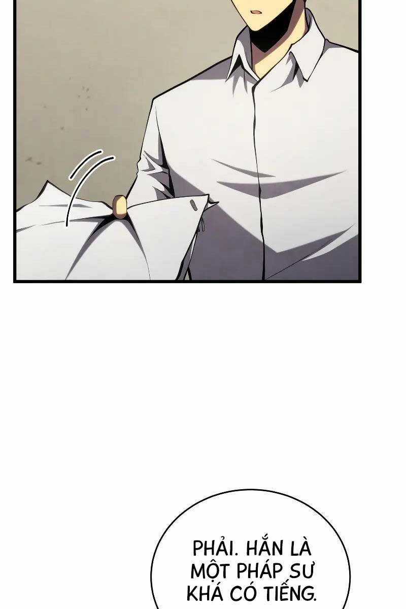 Swordmaster’s Youngest Son - Chapter 99 - Trang 98