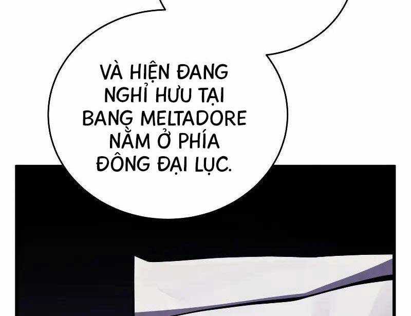 Swordmaster’s Youngest Son - Chapter 99 - Trang 99