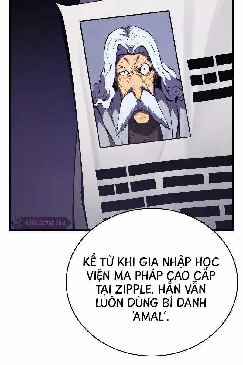 Swordmaster’s Youngest Son - Chapter 99 - Trang 100