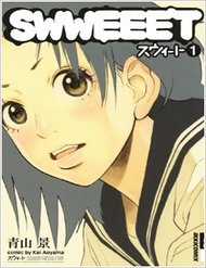 Đọc truyện Swweeet