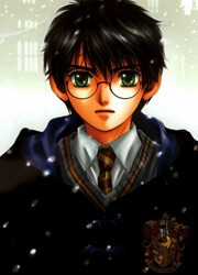 Đọc truyện Synodic Month