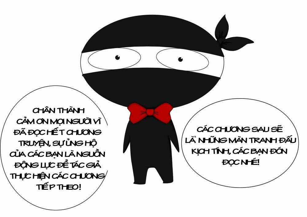 T-Boy - Chapter 2 - Trang 38