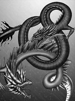 Đọc truyện T-Boy