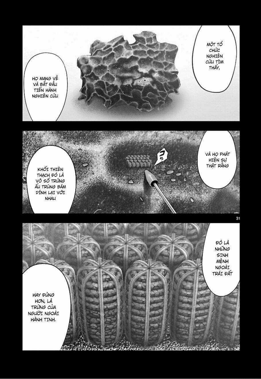 T-Dragon - Chapter 3 - Trang 29