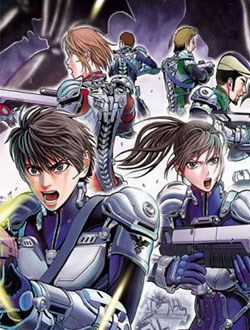 Đọc truyện T-Dragon