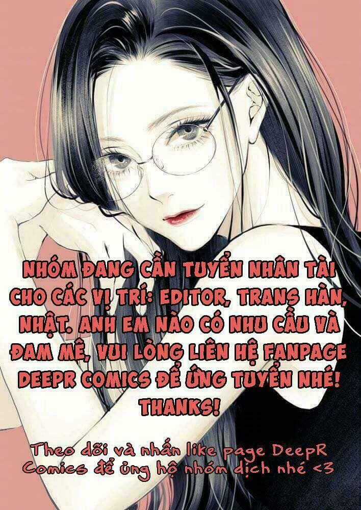 T-Sensei - Chapter 5 - Trang 23