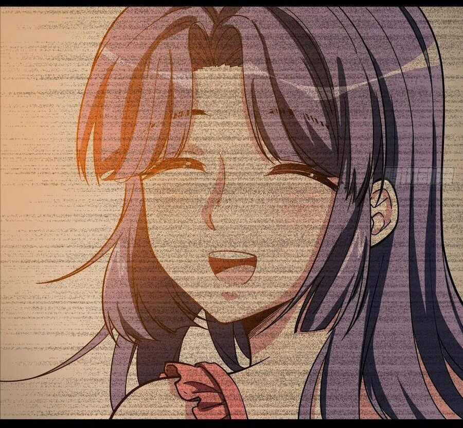 Tà Ác Làm Vương - Chapter 1 - Trang 24