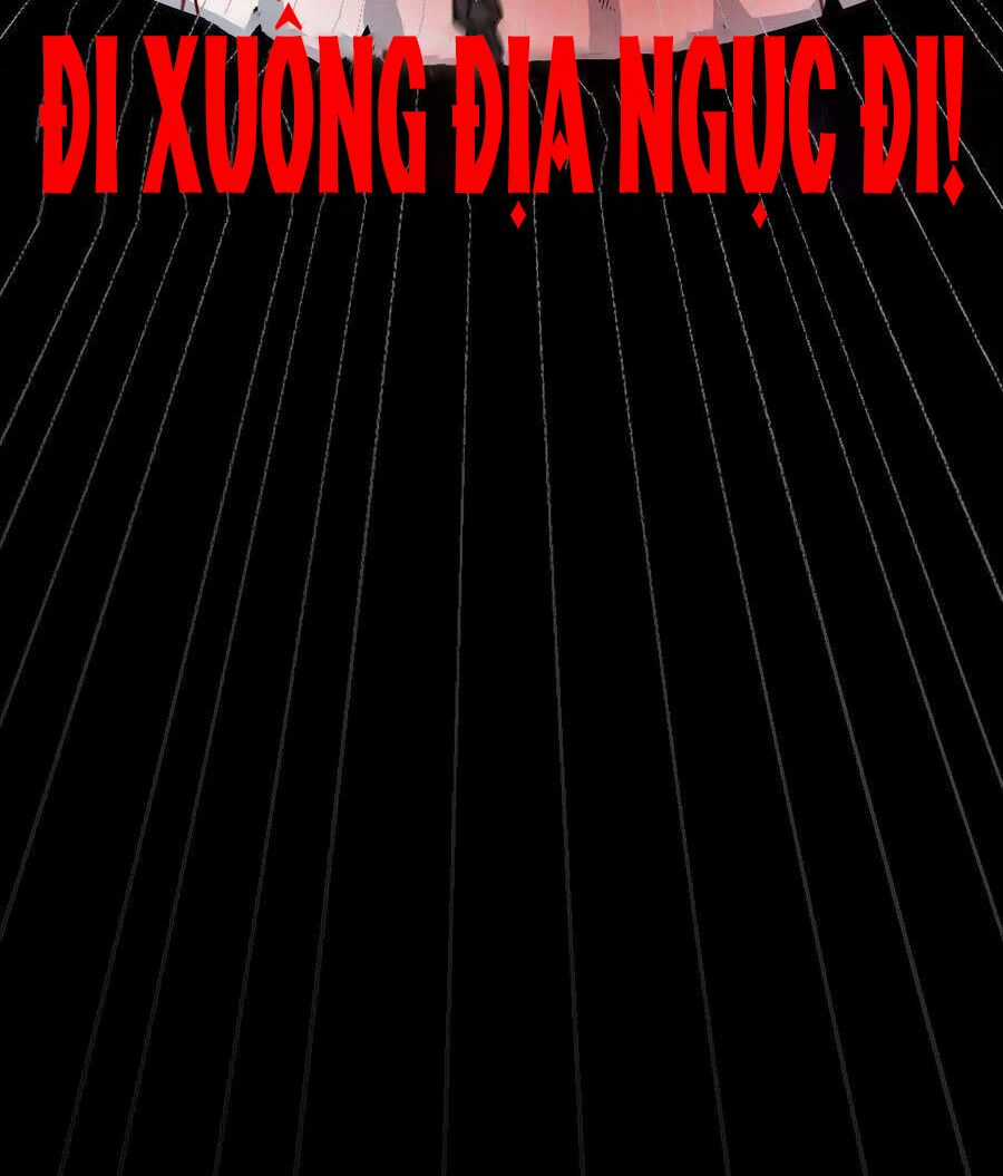 Tà Ác Làm Vương - Chapter 1 - Trang 54