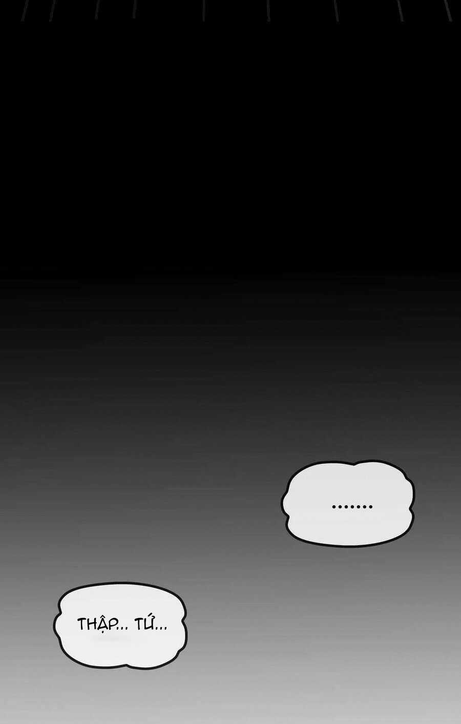 Tà Ác Làm Vương - Chapter 1 - Trang 55