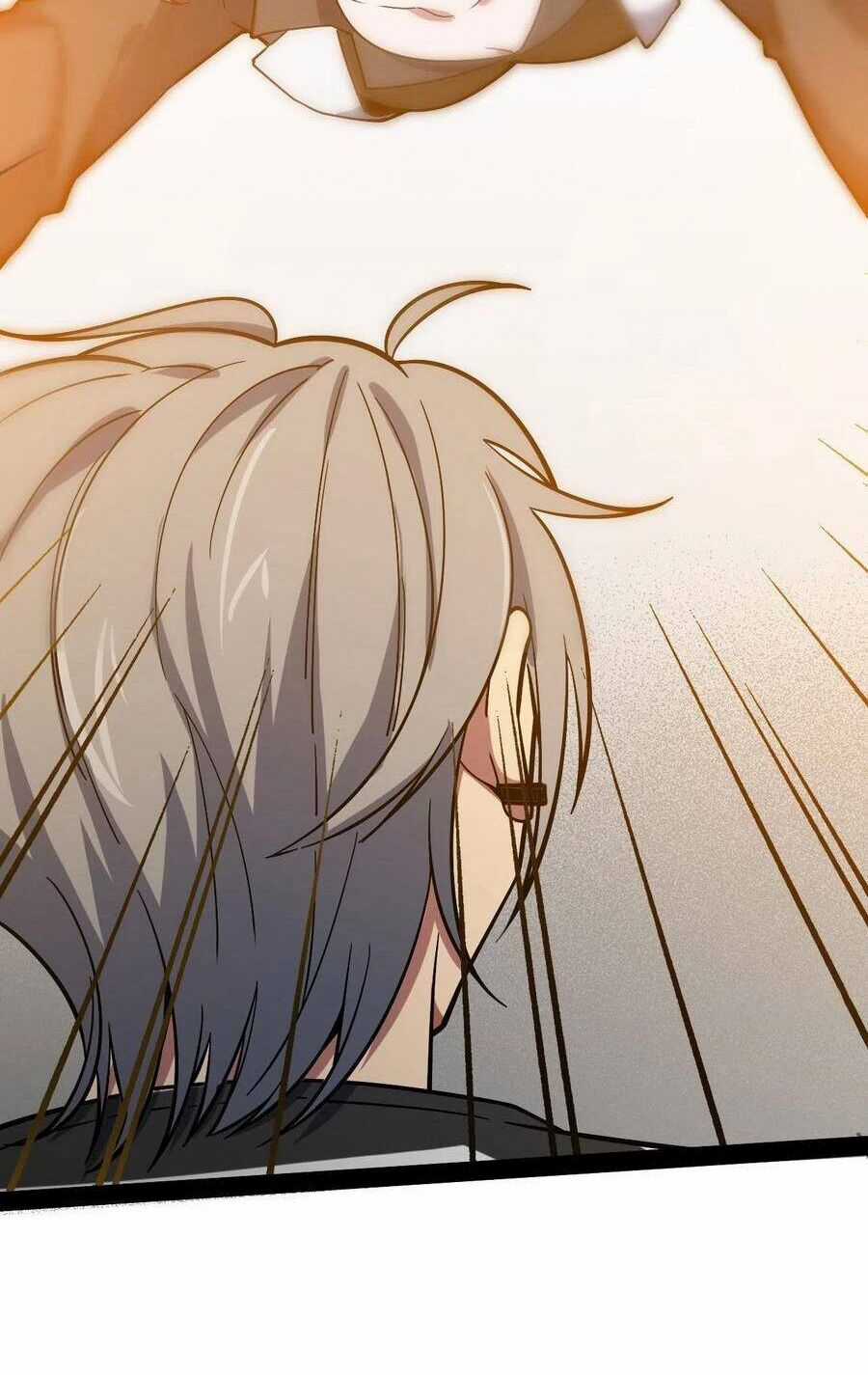 Tà Ác Làm Vương - Chapter 1 - Trang 92