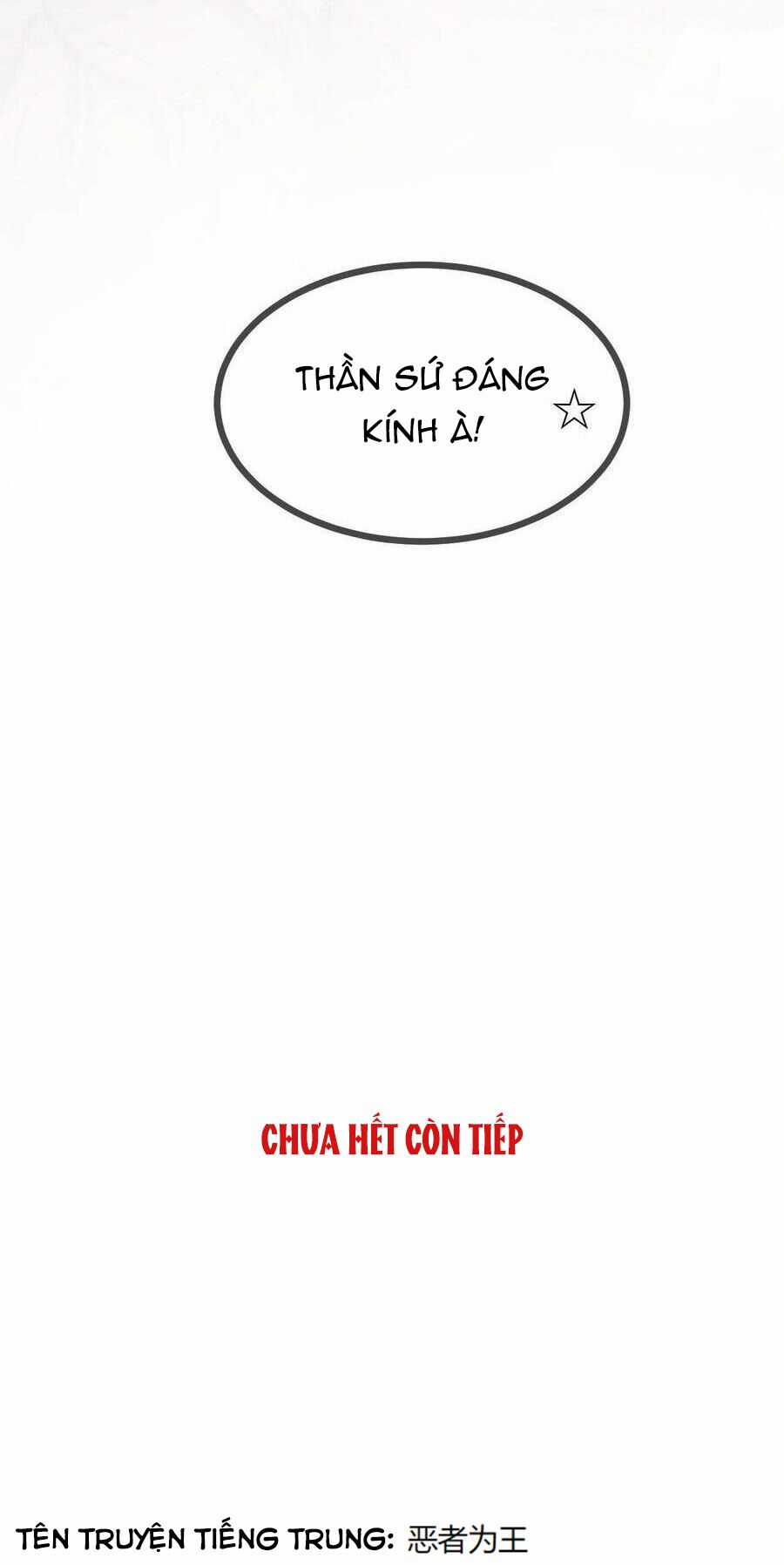 Tà Ác Làm Vương - Chapter 1 - Trang 98