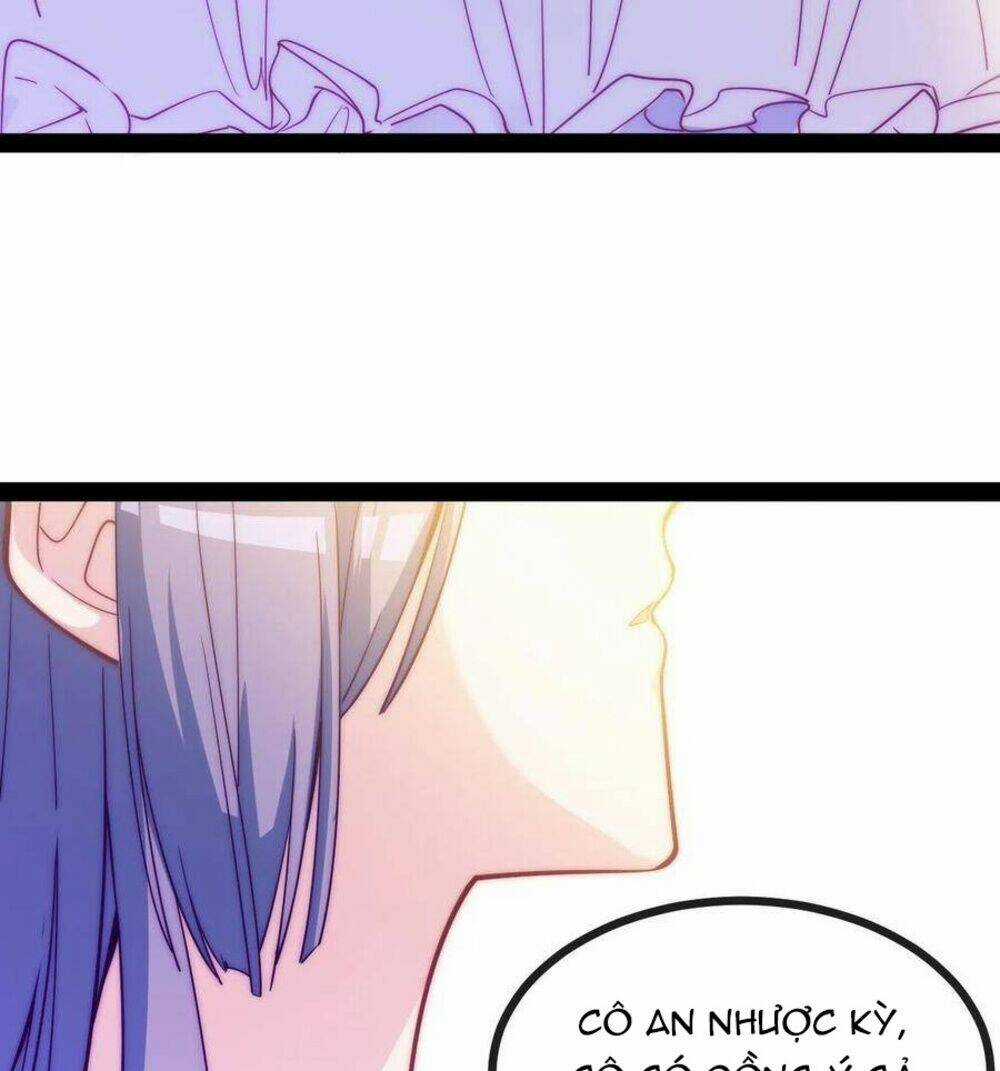 Tà Ác Làm Vương - Chapter 10 - Trang 11