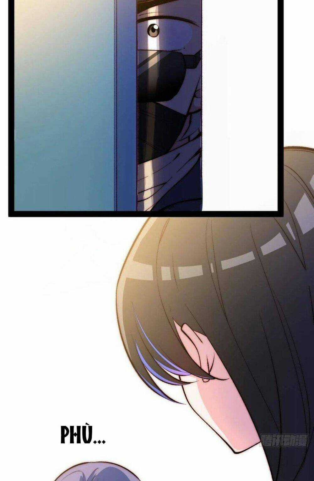 Tà Ác Làm Vương - Chapter 10 - Trang 102