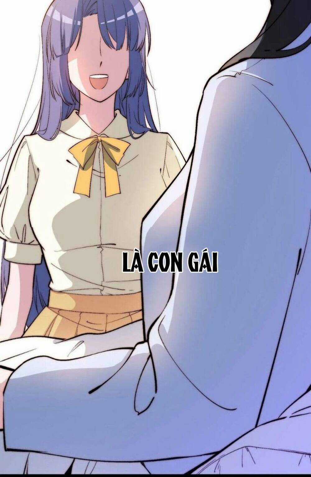 Tà Ác Làm Vương - Chapter 10 - Trang 103