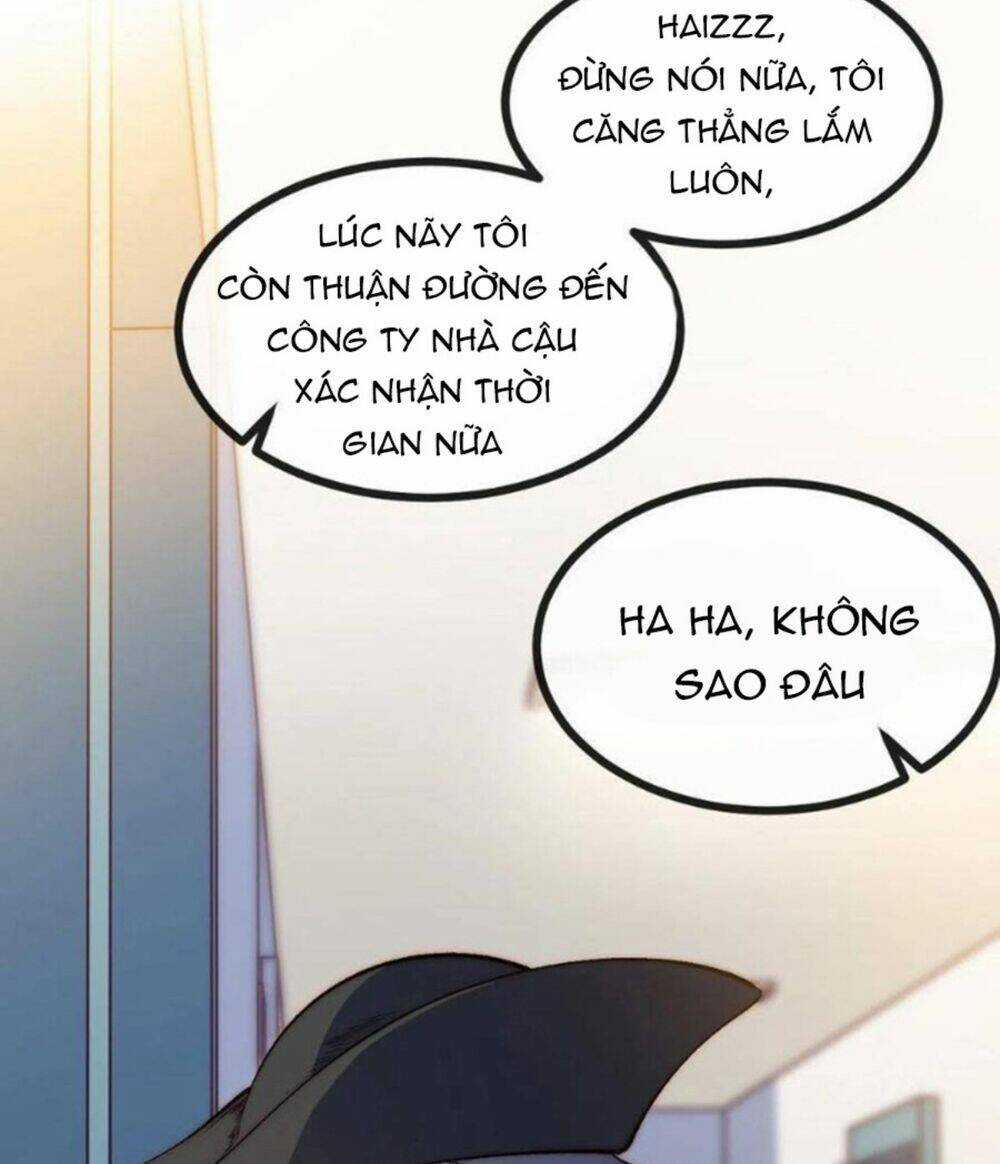 Tà Ác Làm Vương - Chapter 10 - Trang 105