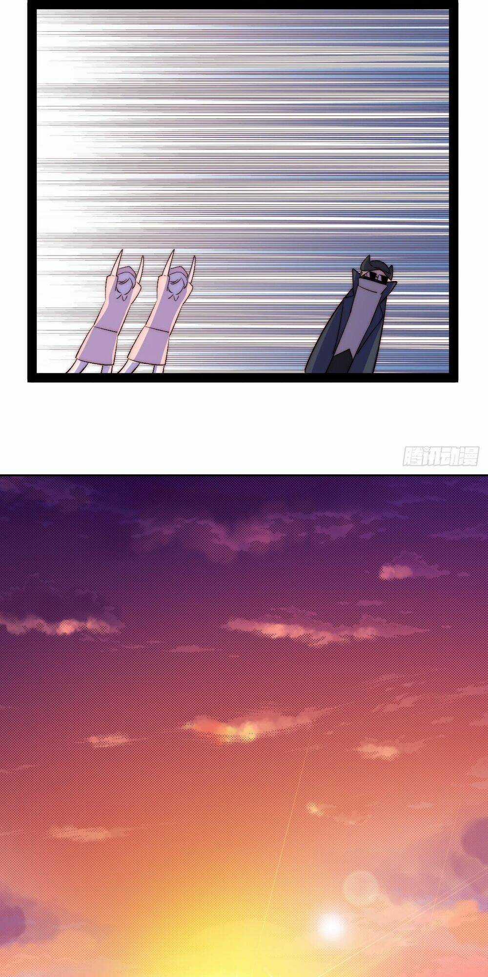 Tà Ác Làm Vương - Chapter 10 - Trang 108