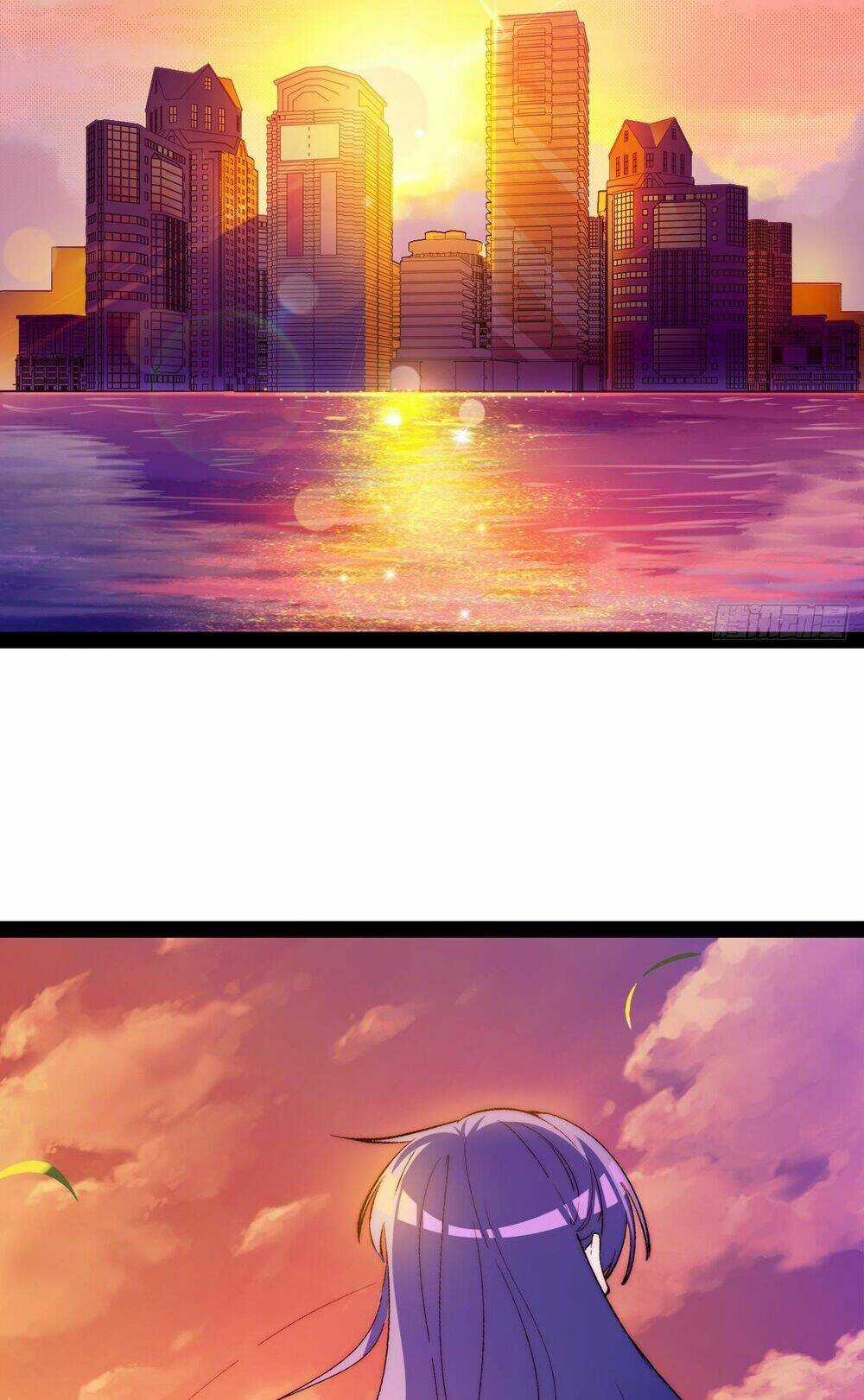 Tà Ác Làm Vương - Chapter 10 - Trang 109