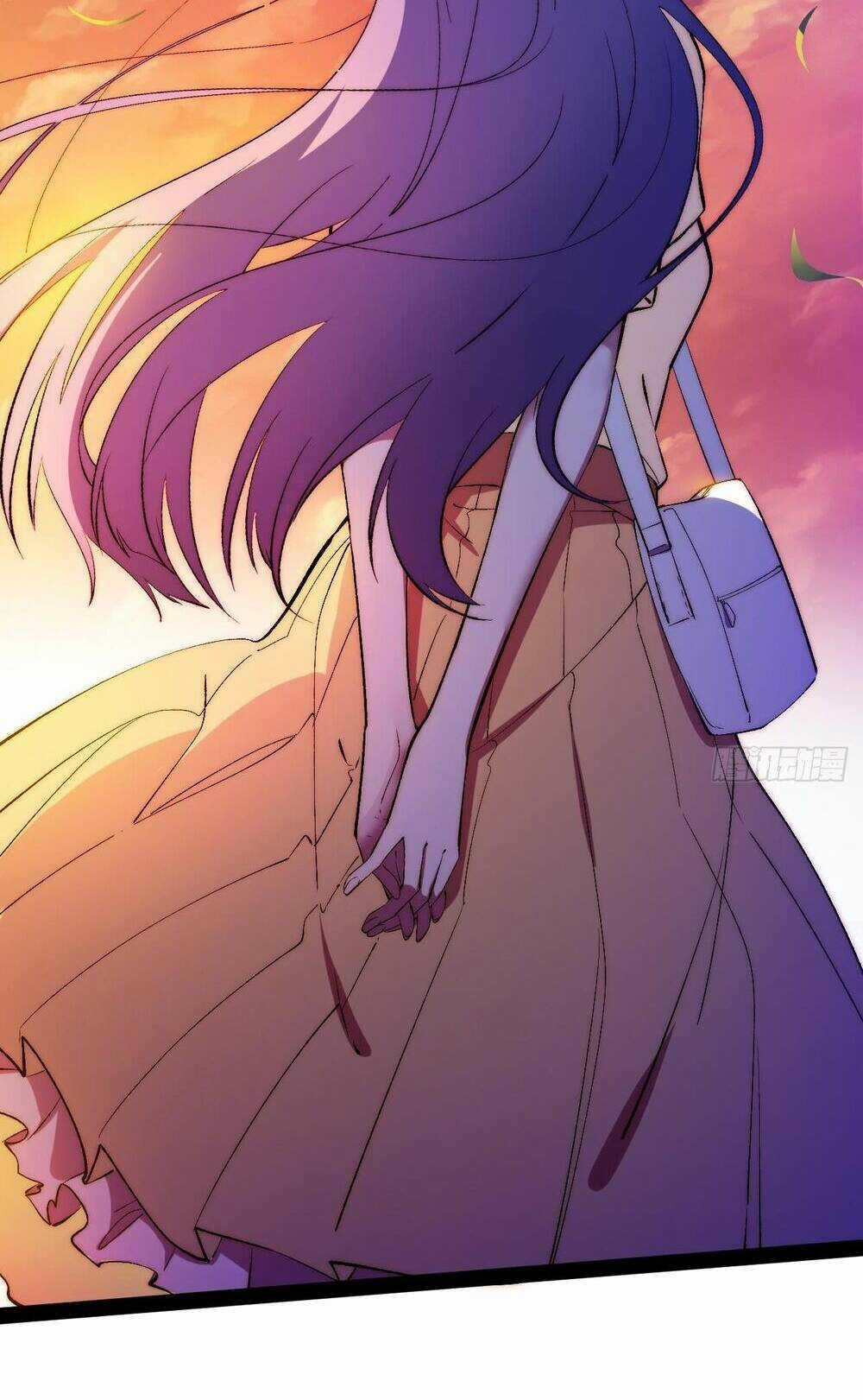 Tà Ác Làm Vương - Chapter 10 - Trang 110