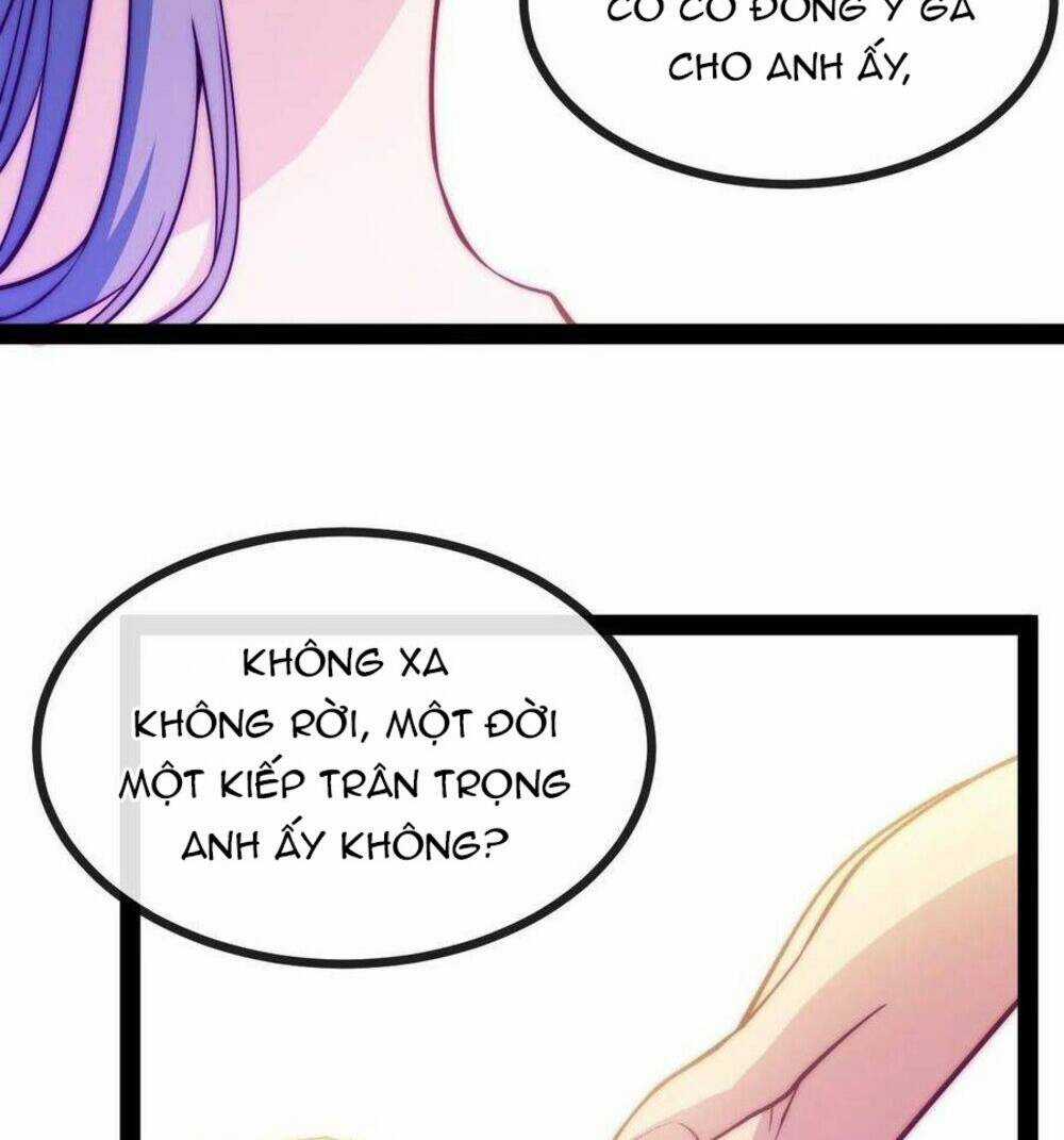 Tà Ác Làm Vương - Chapter 10 - Trang 12