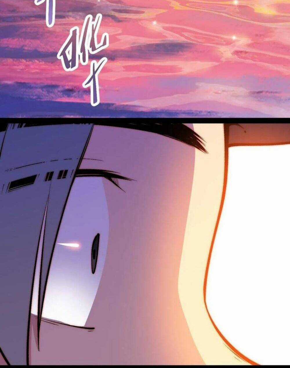 Tà Ác Làm Vương - Chapter 10 - Trang 113