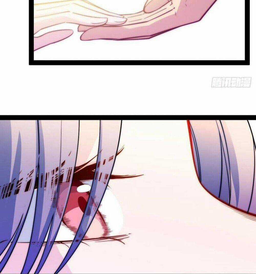 Tà Ác Làm Vương - Chapter 10 - Trang 13