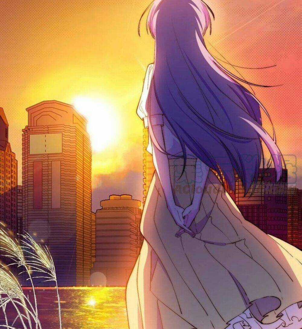 Tà Ác Làm Vương - Chapter 10 - Trang 121