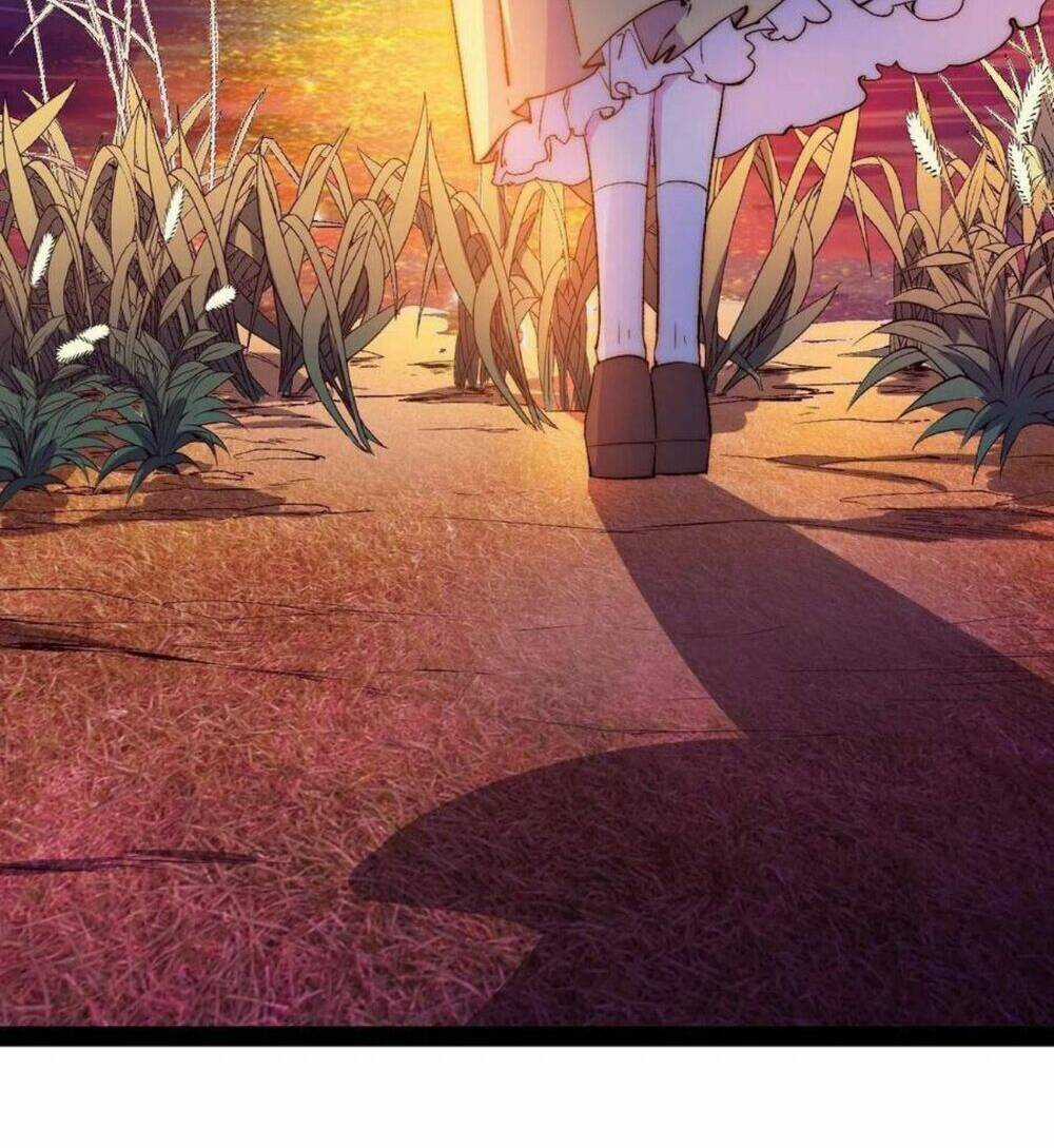 Tà Ác Làm Vương - Chapter 10 - Trang 122