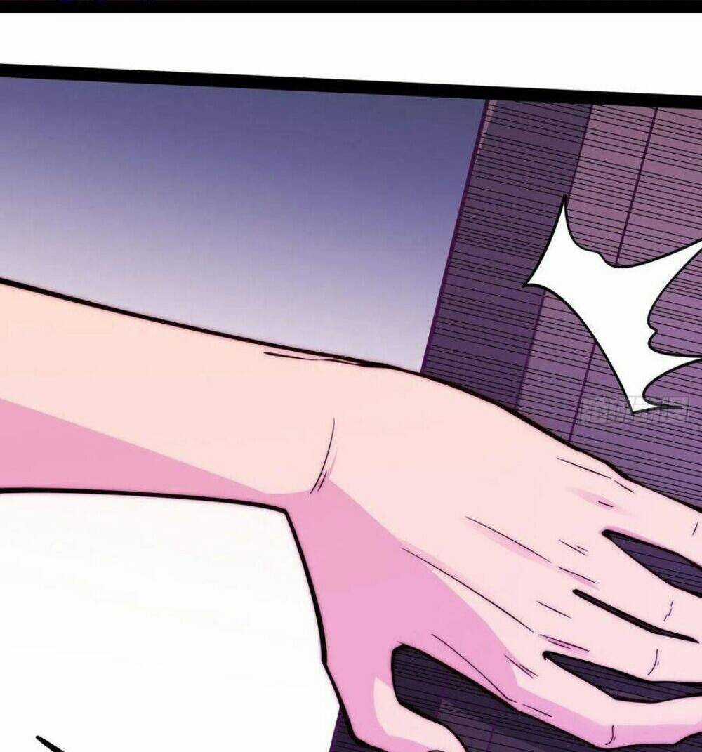 Tà Ác Làm Vương - Chapter 10 - Trang 14