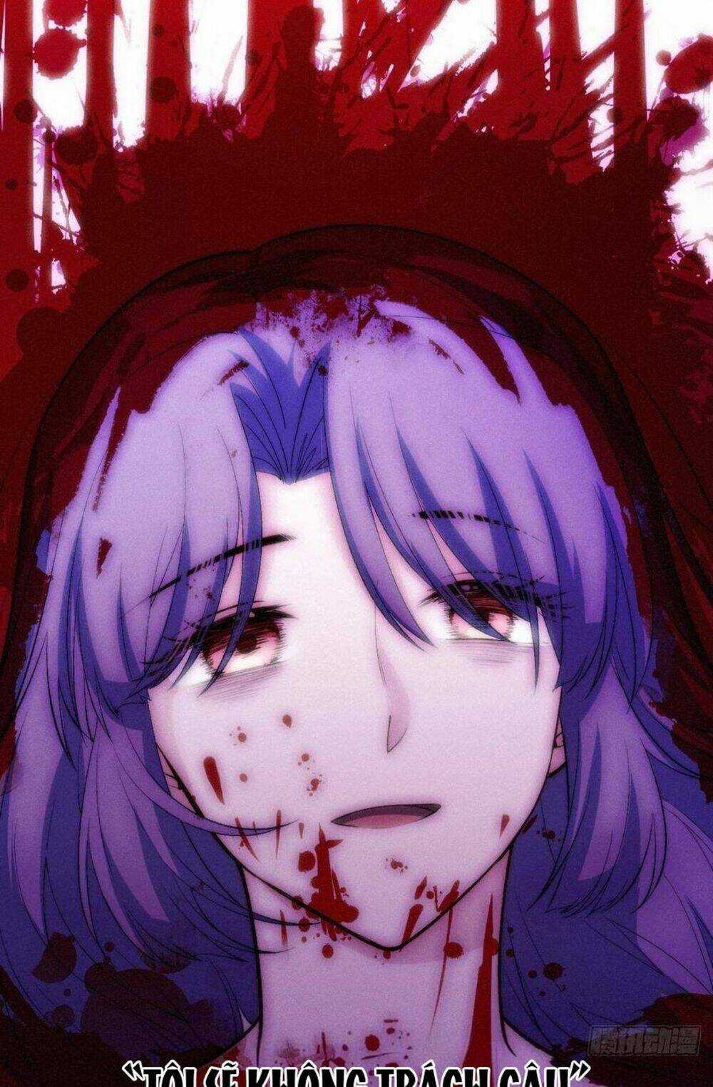 Tà Ác Làm Vương - Chapter 10 - Trang 132