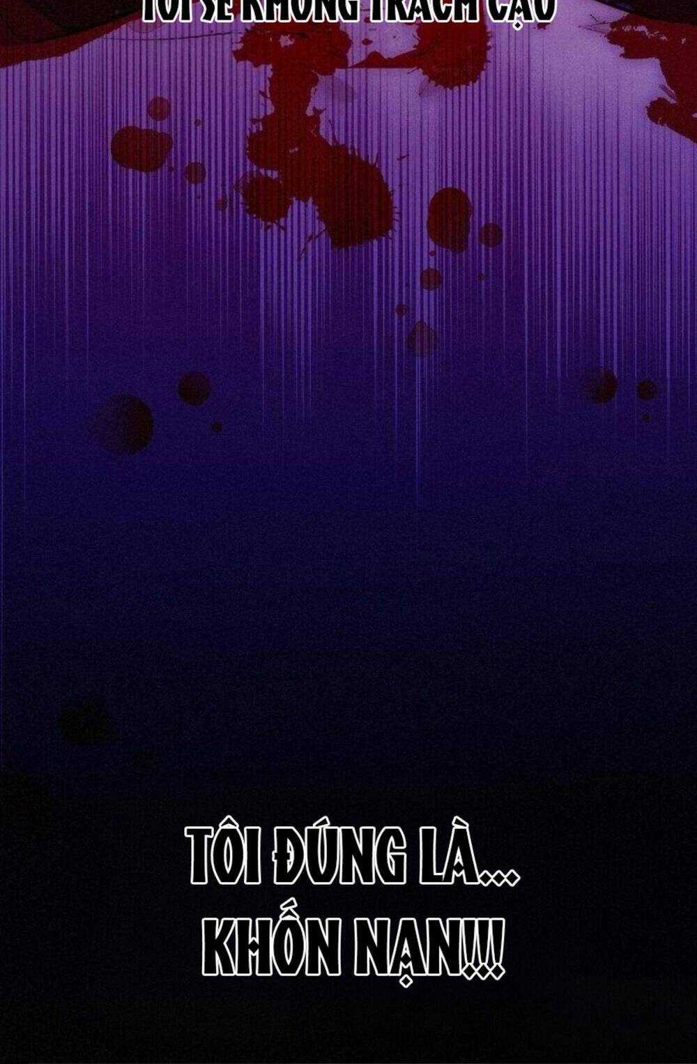 Tà Ác Làm Vương - Chapter 10 - Trang 133