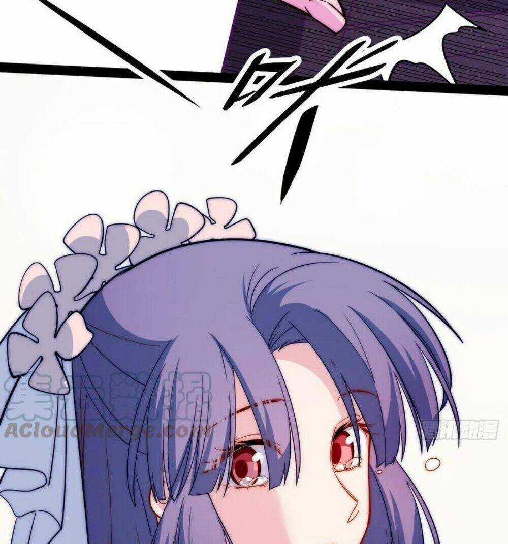 Tà Ác Làm Vương - Chapter 10 - Trang 15