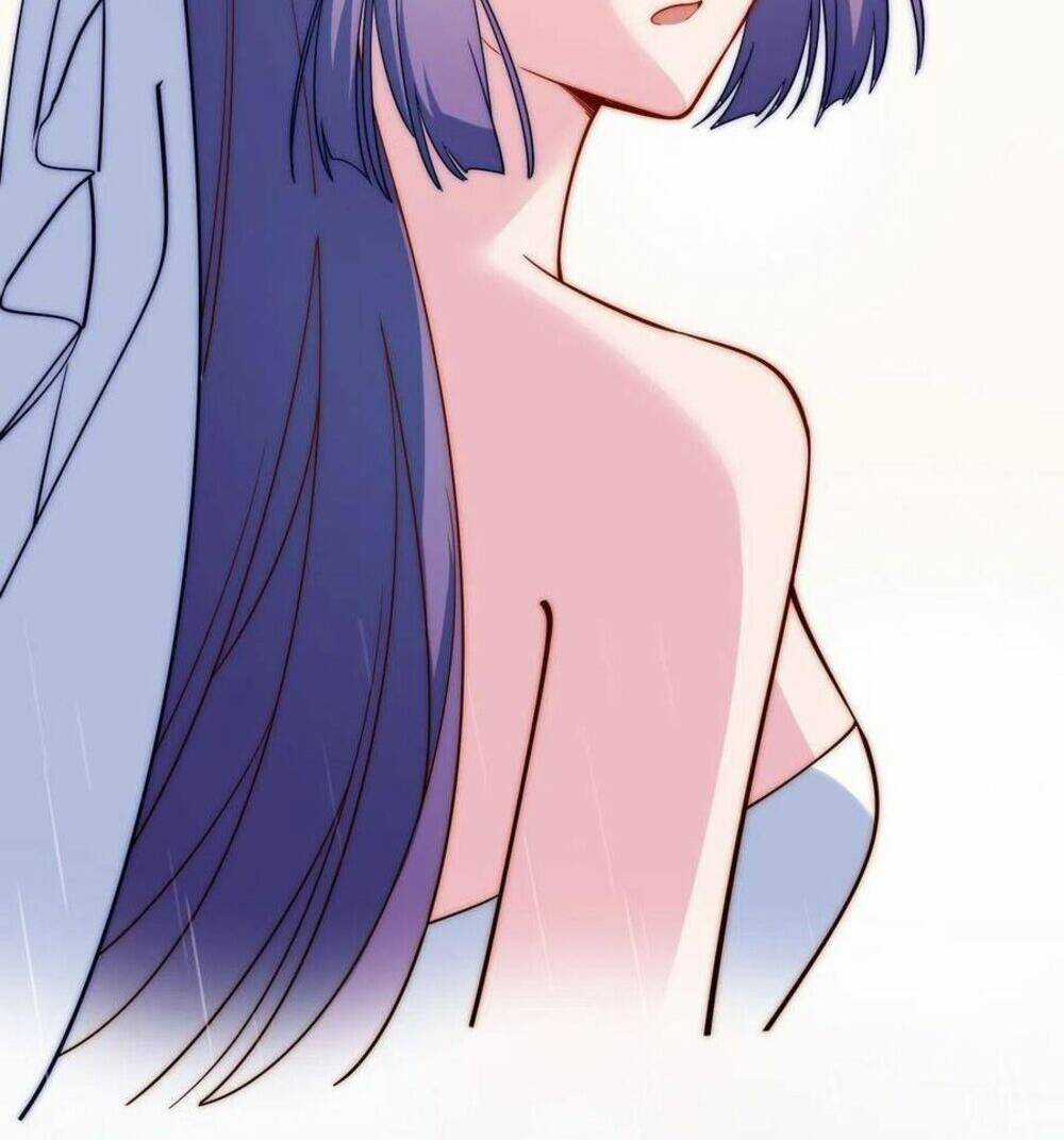 Tà Ác Làm Vương - Chapter 10 - Trang 16