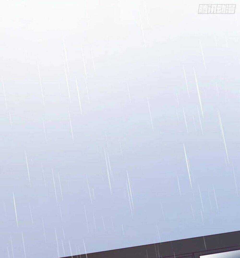 Tà Ác Làm Vương - Chapter 10 - Trang 17