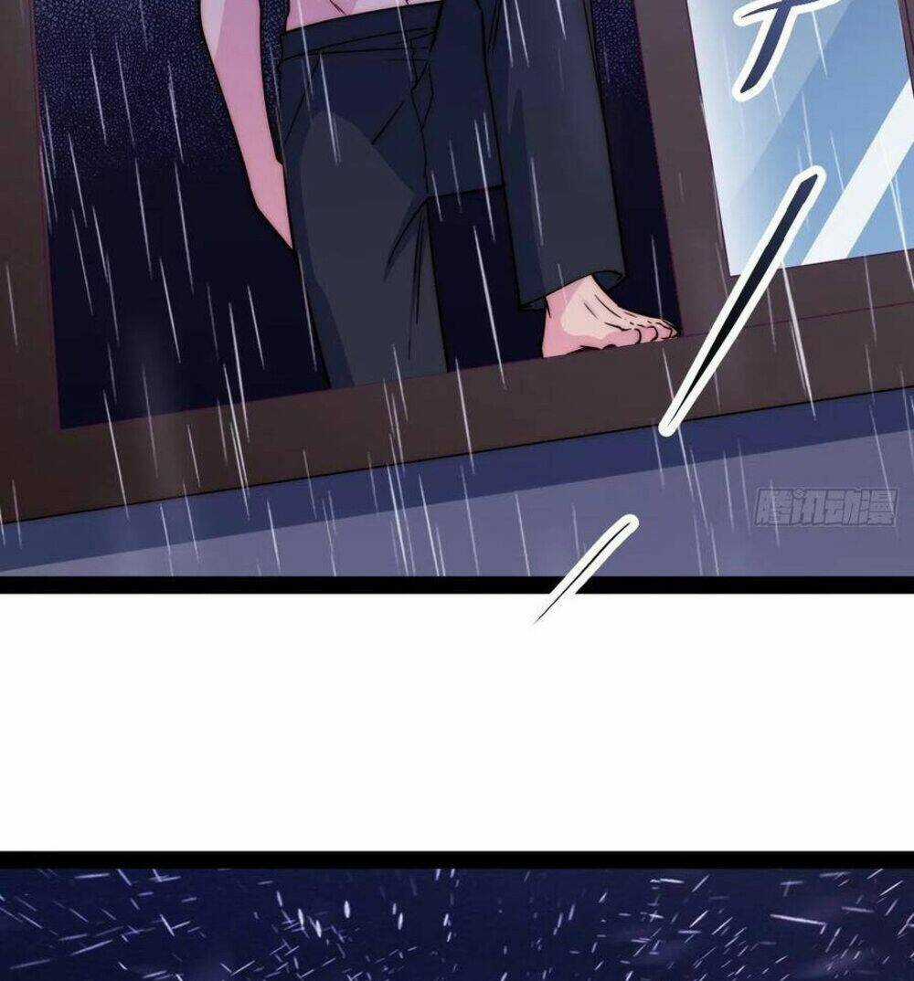 Tà Ác Làm Vương - Chapter 10 - Trang 19