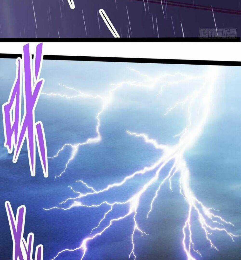 Tà Ác Làm Vương - Chapter 10 - Trang 24