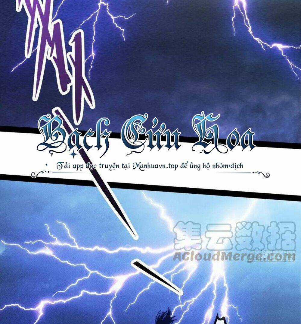 Tà Ác Làm Vương - Chapter 10 - Trang 25