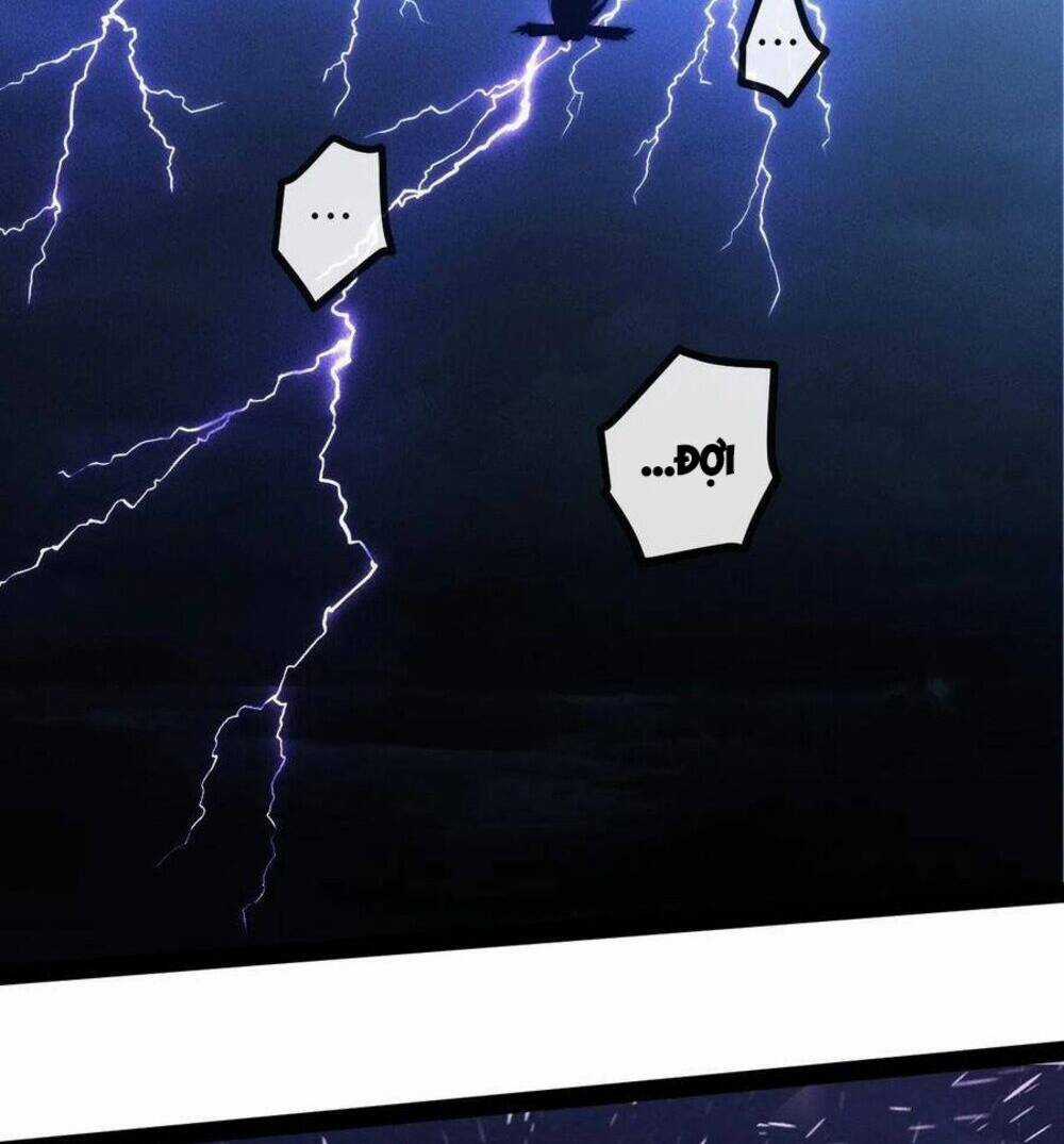 Tà Ác Làm Vương - Chapter 10 - Trang 26