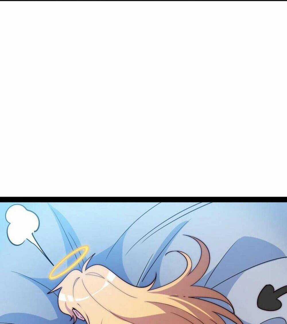 Tà Ác Làm Vương - Chapter 10 - Trang 34