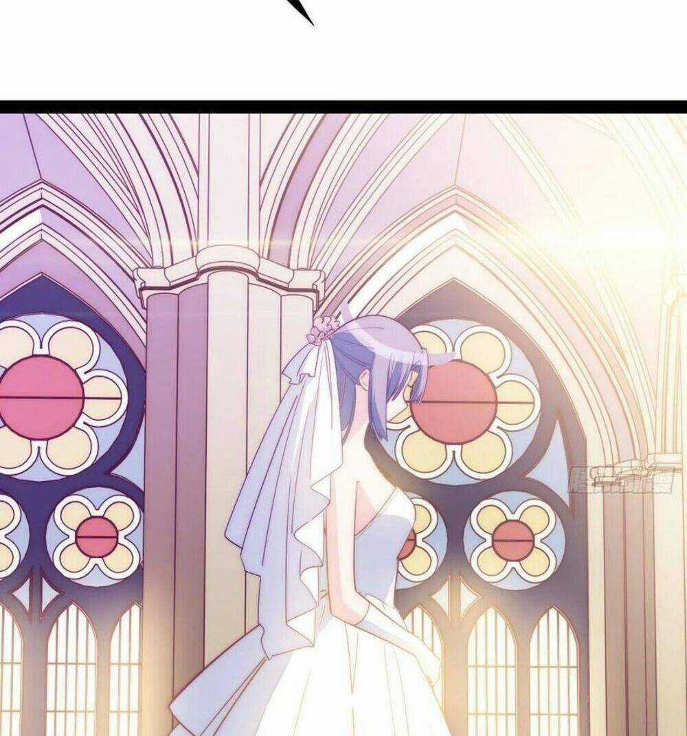 Tà Ác Làm Vương - Chapter 10 - Trang 6