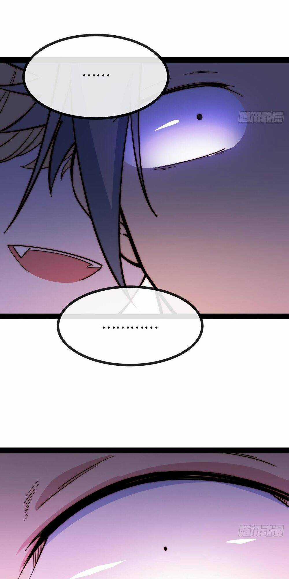 Tà Ác Làm Vương - Chapter 10 - Trang 58