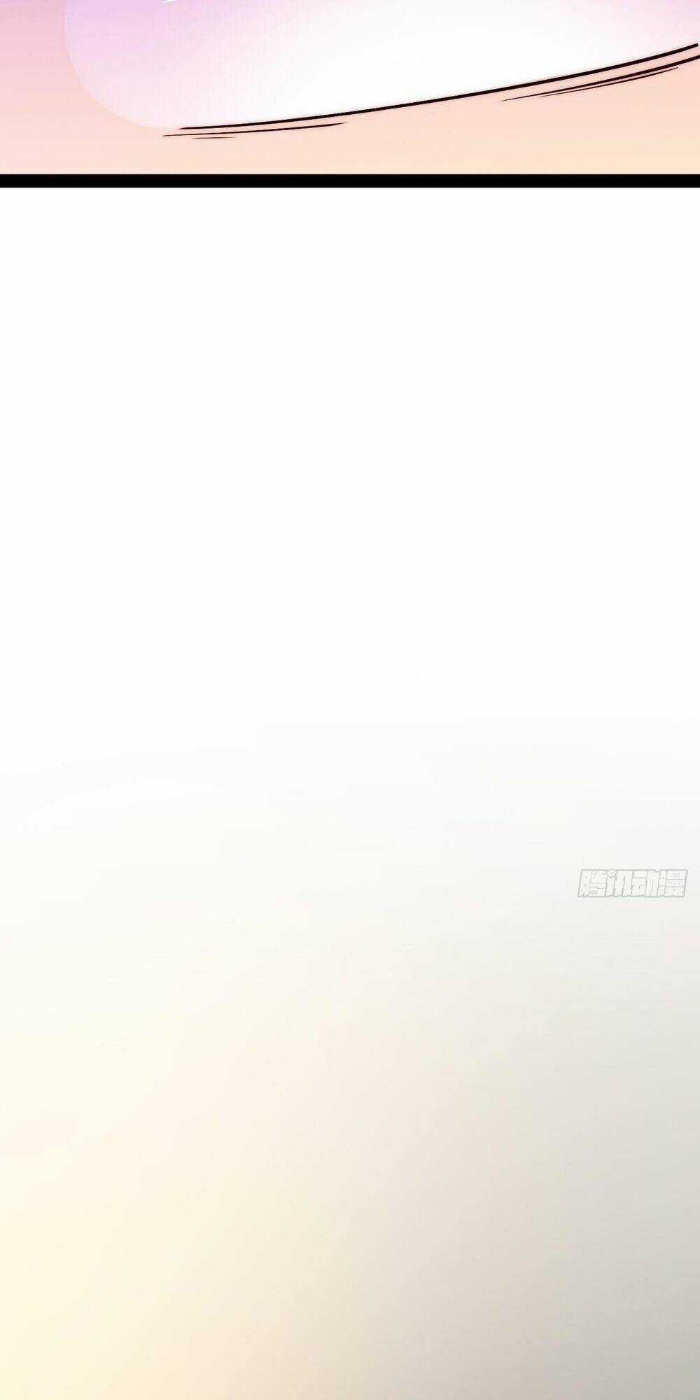 Tà Ác Làm Vương - Chapter 10 - Trang 59